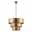 Morad pendant