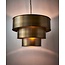Morad pendant
