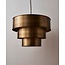 Morad pendant