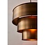 Morad pendant