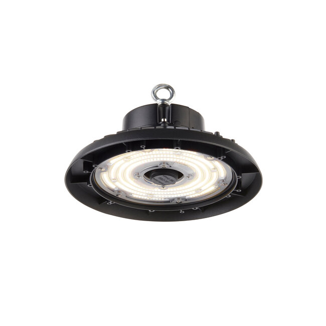 Saxby Electrical HeliosPRO Highbay 100W 4000K IP66