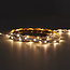 Bendable LED Tape 1lt Warm White