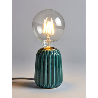 Groove 1lt Alpine Blue