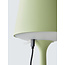 Seresa Table Lamp Green