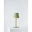 Seresa Table Lamp Green