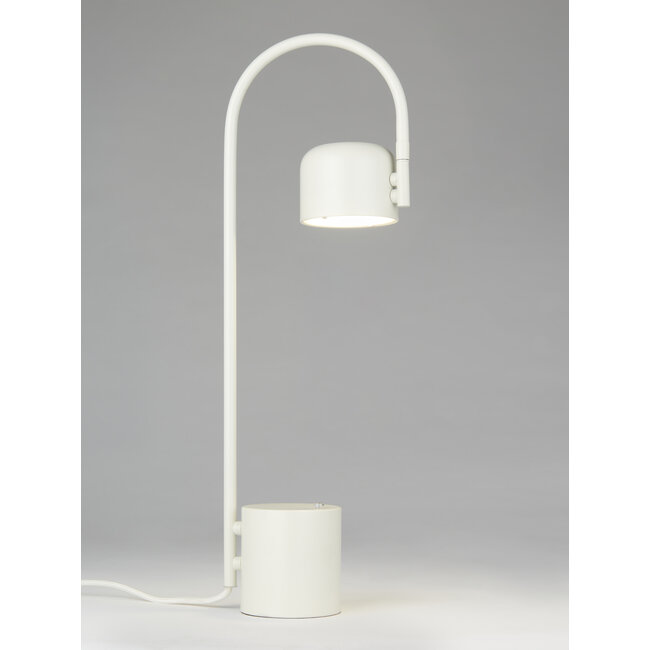 Ross LED Table Lamp