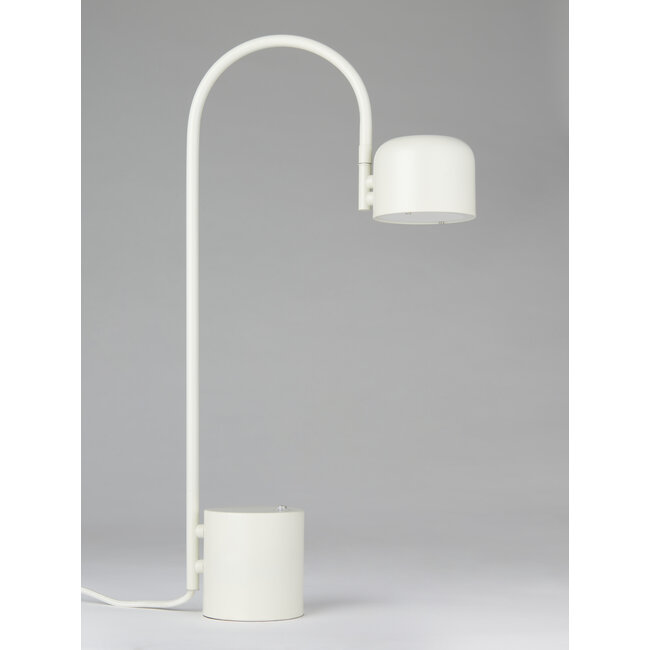 Ross LED Table Lamp