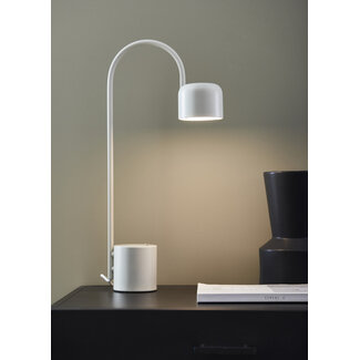 Ross LED Table Lamp