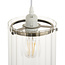 Weston 1lt Easyfit