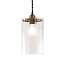 Weston 1lt Easyfit