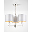 Greta 3lt Pendant