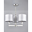 Greta 3lt Pendant