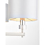 Greta 3lt Pendant
