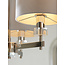 Greta 3lt Pendant