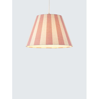 Bold Stripe Plaster, 25cm