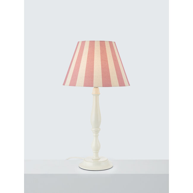 Bold Stripe Plaster, 25cm