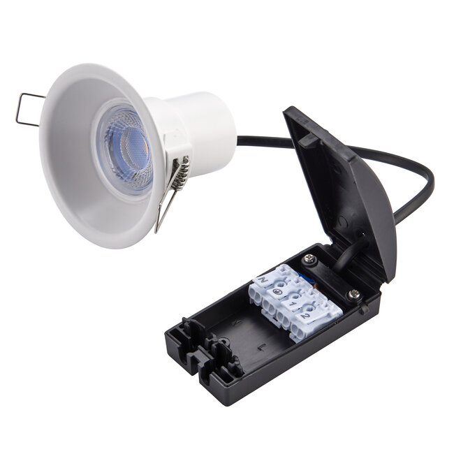 CosmosEco AntiGlare WW