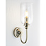 Shalice Wall Light