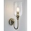 Shalice Wall Light