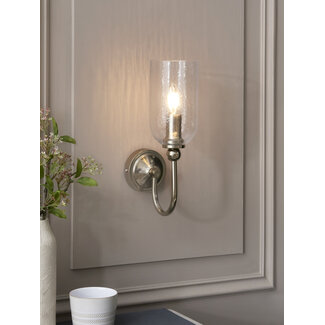 Shalice Wall Light