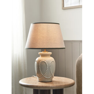 Cordelia Table Lamp