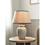 Cordelia Table Lamp