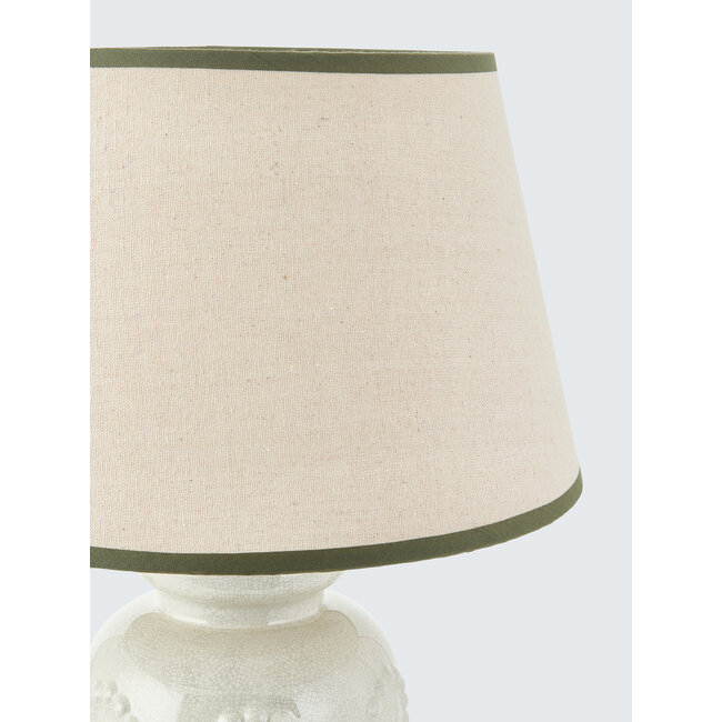 Cordelia Table Lamp