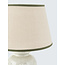 Cordelia Table Lamp