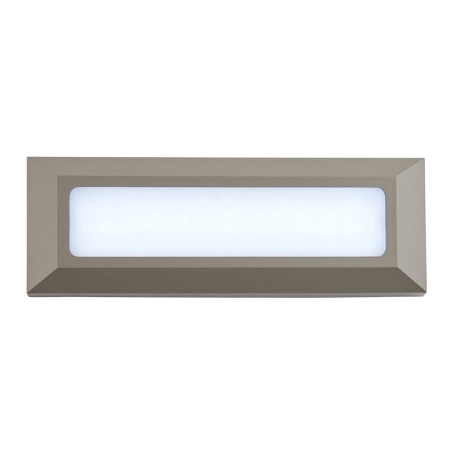 Severus 1lt Wall (1803)