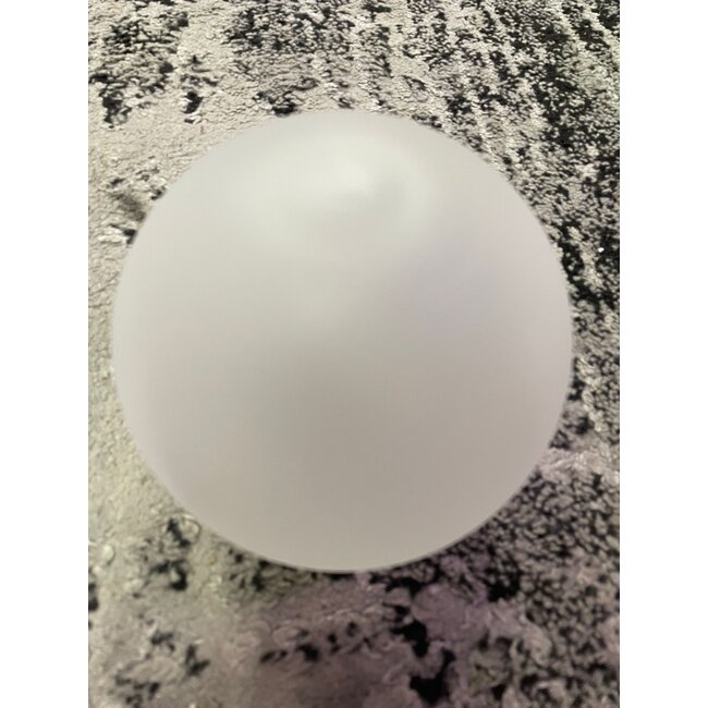 Glass for Viggo Table