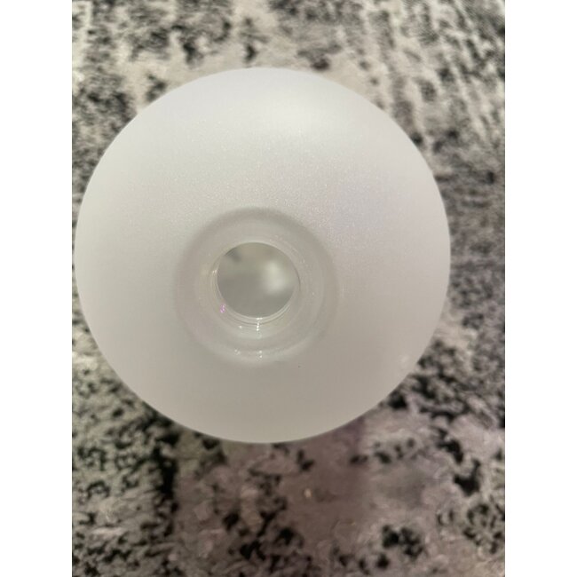 Glass for Viggo Table