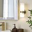 Bathroom Linear Wall Light