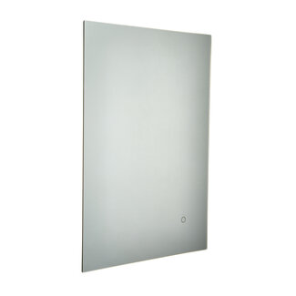 Eapello CCT LED Mirror 1400LM