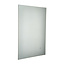 Eapello CCT LED Mirror 1400LM