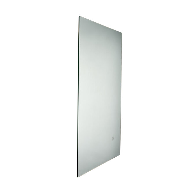 Eapello CCT LED Mirror 1400LM