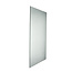 Eapello CCT LED Mirror 1400LM