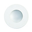 Saxby Orbital Plus Anti Glare IP65 Downlight Warm White