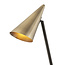 Shore Samia 2lt Floor Lamp