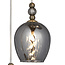 Shore Lenora 5lt Cluster Pendant