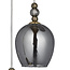 Shore Lenora 5lt Cluster Pendant