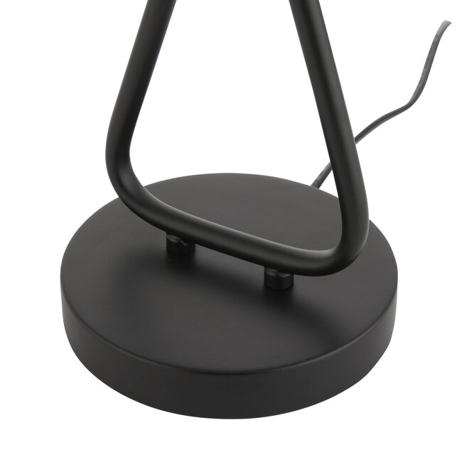 Shore Samia 2lt Table Lamp