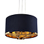 Shore Maria 3lt Pendant