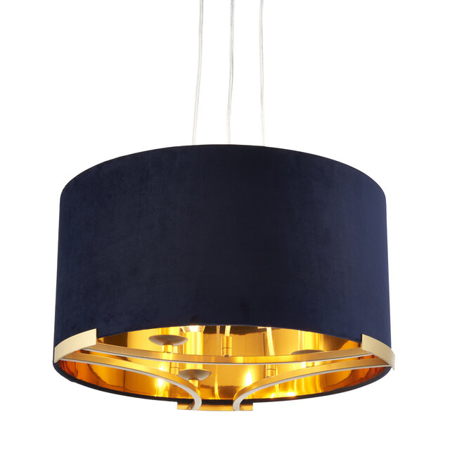 Shore Maria 3lt Pendant