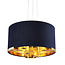 Shore Maria 3lt Pendant