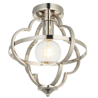 Shore Beaumont 1lt Flush