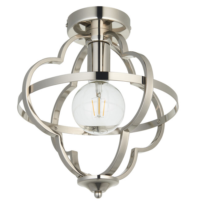 Shore Beaumont 1lt Flush