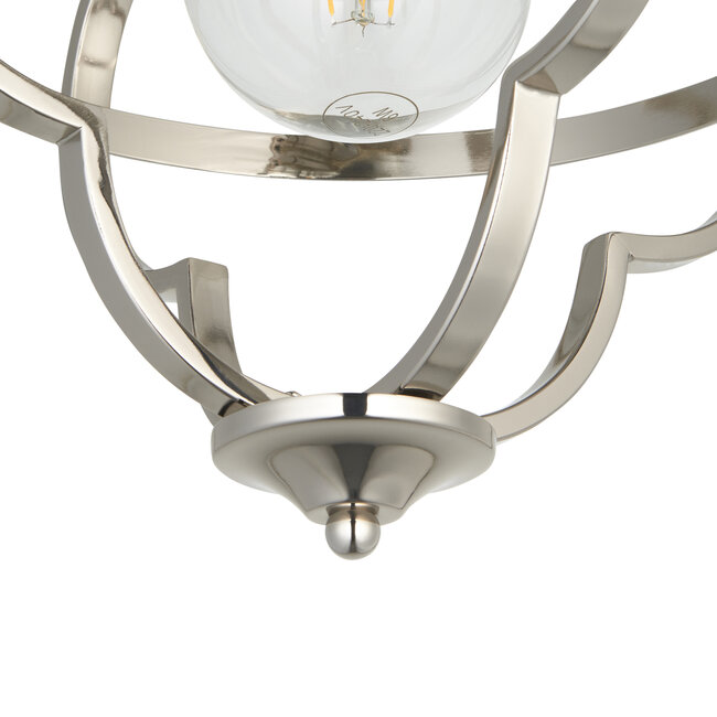 Shore Beaumont 1lt Flush