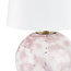 Confetti Table Lamp 32.7cm