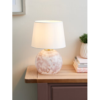 Confetti Table Lamp 32.7cm