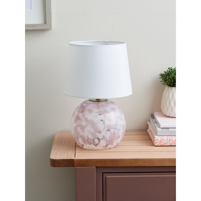 Confetti Table Lamp 32.7cm